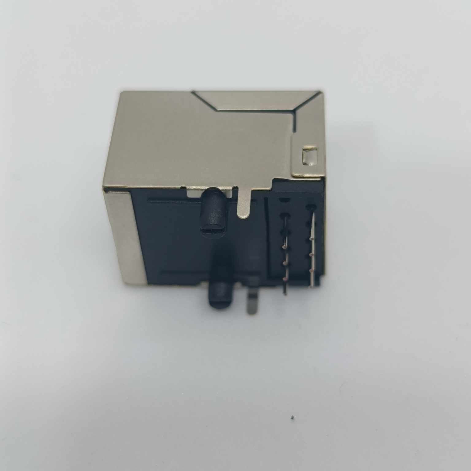 pcb mount rj45 ethernet connector in pakistan 5.jpg pcb mount rj45 ethernet connector in pakistan 5.jpg