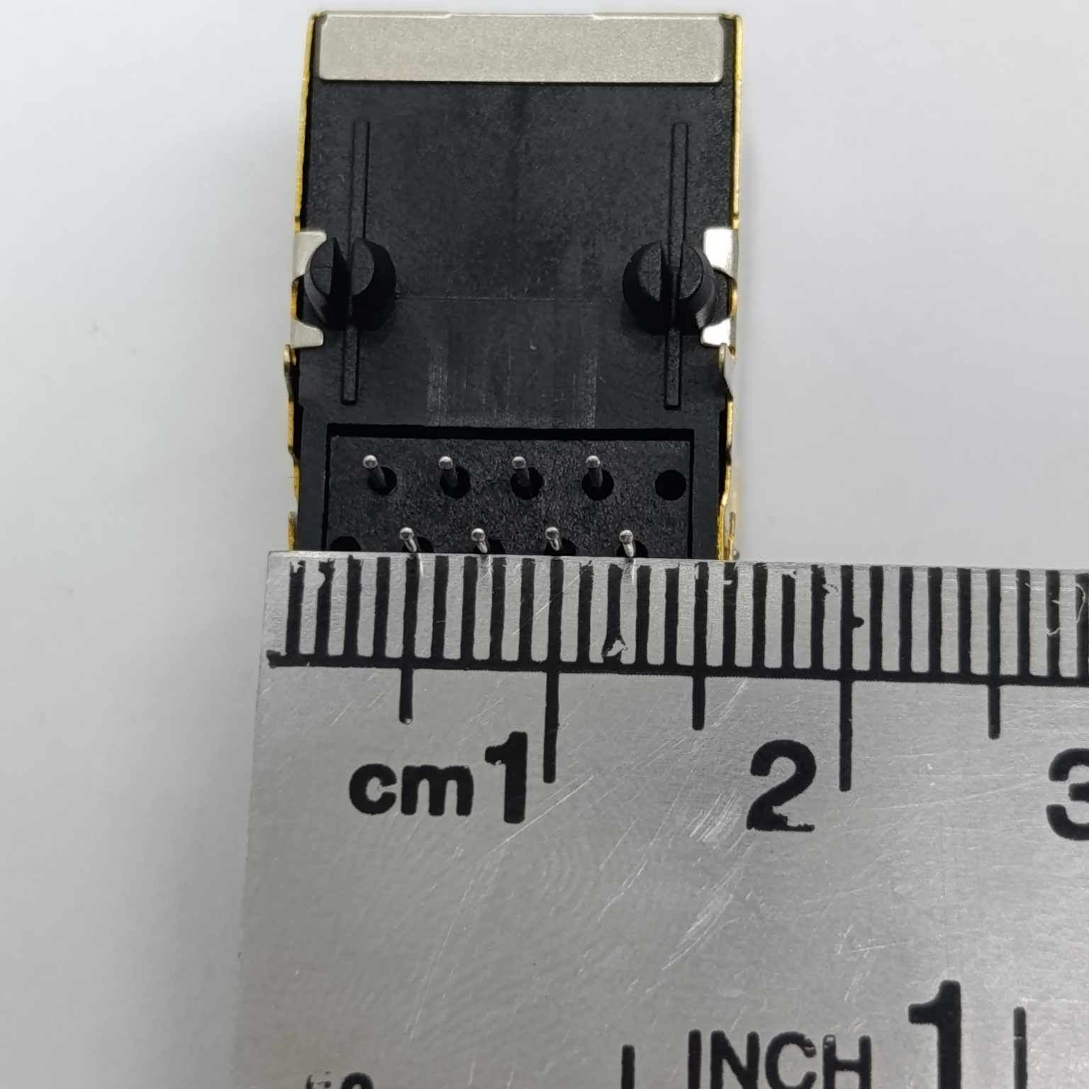pcb mount rj45 ethernet connector in pakistan 6.jpg pcb mount rj45 ethernet connector in pakistan 6.jpg