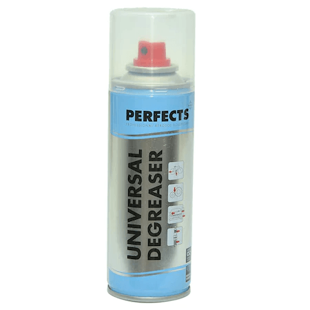 perfects universal degreaser 200ml original 1 jpg a35d68dd 28dd 45d6 9161 14d5b0e42b77.png perfects universal degreaser 200ml original 1 jpg a35d68dd 28dd 45d6 9161 14d5b0e42b77.png