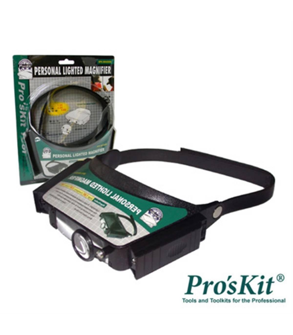personal magnifier comfortable headband light weight 640mm proskit 8pk ma003n 2.jpg personal magnifier comfortable headband light weight 640mm proskit 8pk ma003n 2.jpg