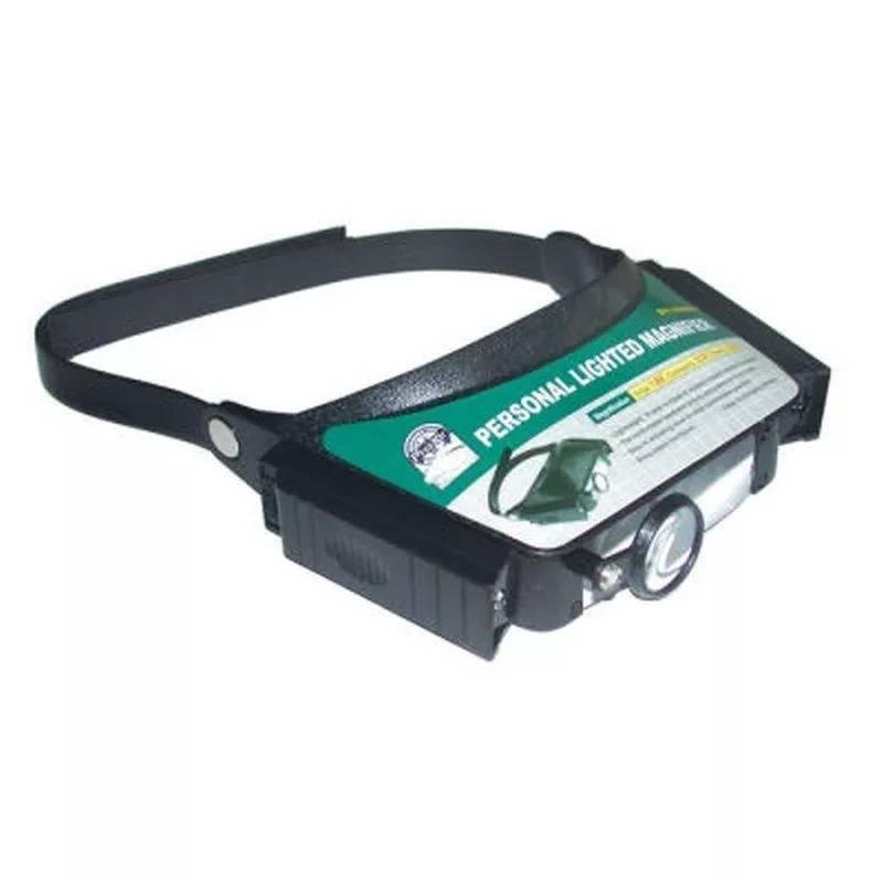 personal magnifier comfortable headband light weight 640mm proskit 8pk ma003n 4.jpg personal magnifier comfortable headband light weight 640mm proskit 8pk ma003n 4.jpg