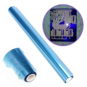 photo resist photosensitive dry film.jpg