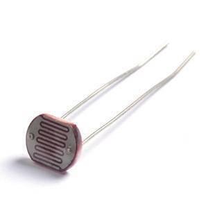photoresistance ldr for sense light sense lamp.jpg 300x300 c31601cb 6e4a 424a b859 e1c7360bccf2.jpg
