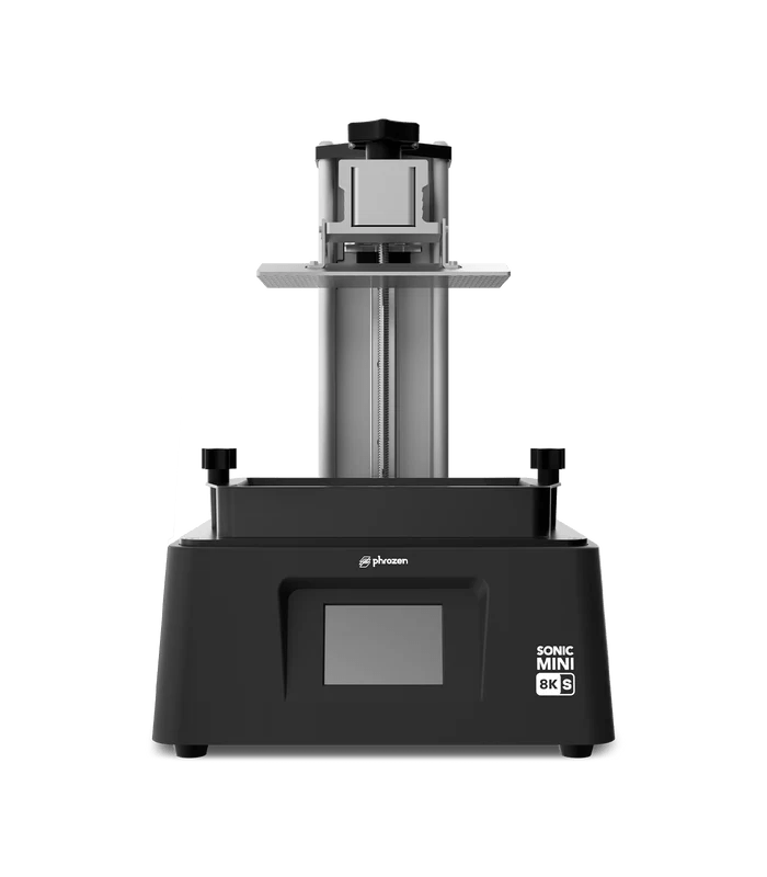 phrozen sonic mini 8k s lcd resin 3d printer highest resolution of 22 c2b5m 7.1 mono lcd screen prints beyond handcrafted models in pakistan.png phrozen sonic mini 8k s lcd resin 3d printer highest resolution of 22 c2b5m 7.1 mono lcd screen prints beyond handcrafted models in pakistan.png