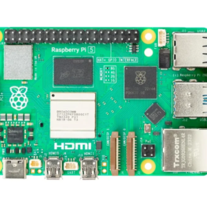 pi5.png