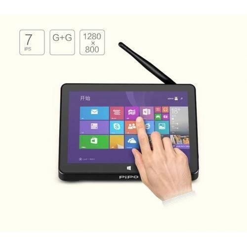 pipo x8 pro mini pc 2gb 32gb intel z8350 quad core win10 7.0 inch wifi bluetooth.jpg