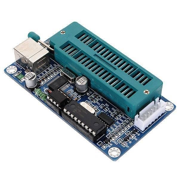 pic k150 usb pic microcontroller programmer in pakistan 2.jpg pic k150 usb pic microcontroller programmer in pakistan 2.jpg