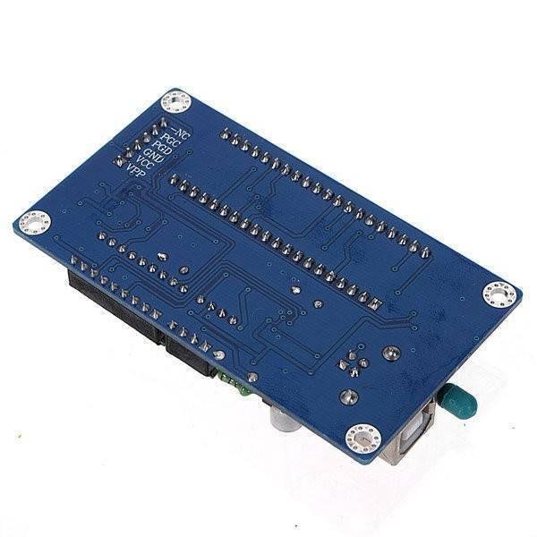 pic k150 usb pic microcontroller programmer in pakistan 3.jpg pic k150 usb pic microcontroller programmer in pakistan 3.jpg