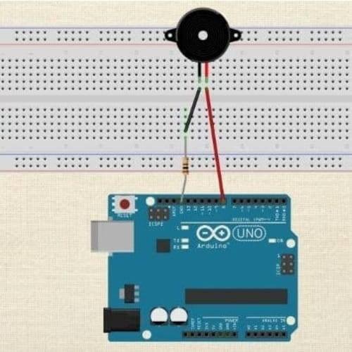 piezo active buzzer 3v to 12v in lahore islamabad karachi faislabad pakistan 3 035e2052 1f03 4e4c bb67 a5c82dfd7373.jpg piezo active buzzer 3v to 12v in lahore islamabad karachi faislabad pakistan 3 035e2052 1f03 4e4c bb67 a5c82dfd7373.jpg
