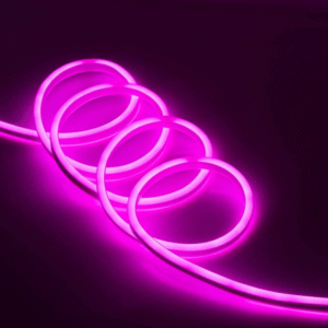 pink neon light in pakistan 12v 5 meter.png
