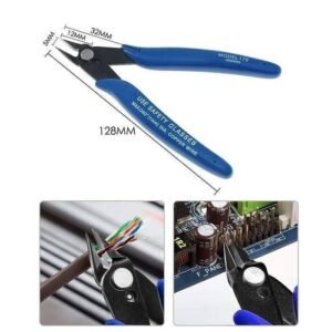 plato 170 diy electronic diagonal side cutting pliers nippers grip shear wire cutter tool in lahore karachi islamabad peshawar quetta mardan multan hyderabad faisalabad sibbi pakistan.jpg