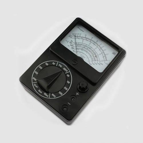 pocket size analog multimeter mf15 in lahore sialakot gujrat sheikhpura rawalpindi pakistan 1 8rsz qo.jpg pocket size analog multimeter mf15 in lahore sialakot gujrat sheikhpura rawalpindi pakistan 1 8rsz qo.jpg