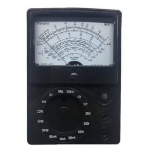 pocket size analog multimeter mf15 in lahore sialakot gujrat sheikhpura rawalpindi pakistan 3 2.jpg