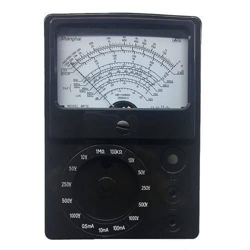 pocket size analog multimeter mf15 in lahore sialakot gujrat sheikhpura rawalpindi pakistan 3 2.jpg pocket size analog multimeter mf15 in lahore sialakot gujrat sheikhpura rawalpindi pakistan 3 2.jpg
