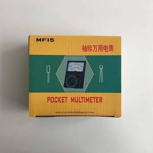 pocket size analog multimeter mf15 in lahore sialakot gujrat sheikhpura rawalpindi pakistan 3 qvc9 1y.jpg pocket size analog multimeter mf15 in lahore sialakot gujrat sheikhpura rawalpindi pakistan 3 qvc9 1y.jpg