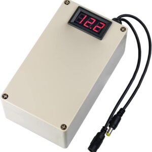 portable12v20ah20000mahli ionlithiumbatterypackrechargeableforbackuppower1.jpg