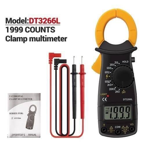 portable handheld digital clamp meter dt3266l ac dc multimeter voltage current resistance tester in lahore islamabad karachi pakistan 1 6ebcc69b 61fa 4884 9739 329fefc60fb3.jpg portable handheld digital clamp meter dt3266l ac dc multimeter voltage current resistance tester in lahore islamabad karachi pakistan 1 6ebcc69b 61fa 4884 9739 329fefc60fb3.jpg