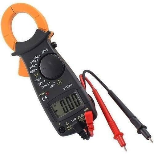 portable handheld digital clamp meter dt3266l ac dc multimeter voltage current resistance tester in lahore islamabad karachi pakistan 2 301da5df 746c 4c11 8712 d211be62c9a2.jpg portable handheld digital clamp meter dt3266l ac dc multimeter voltage current resistance tester in lahore islamabad karachi pakistan 2 301da5df 746c 4c11 8712 d211be62c9a2.jpg