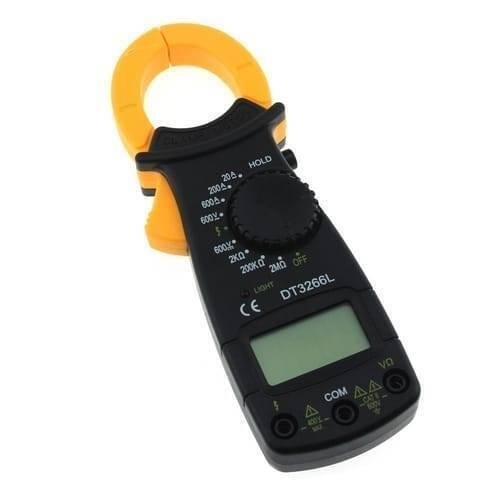 portable handheld digital clamp meter dt3266l ac dc multimeter voltage current resistance tester in lahore islamabad karachi pakistan 3 4eafc51f bf6e 4030 a860 a86fd43c9db0.jpg portable handheld digital clamp meter dt3266l ac dc multimeter voltage current resistance tester in lahore islamabad karachi pakistan 3 4eafc51f bf6e 4030 a860 a86fd43c9db0.jpg