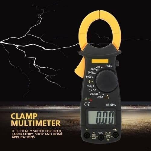 portable handheld digital clamp meter dt3266l ac dc multimeter voltage current resistance tester in lahore islamabad karachi pakistan 4 a5f37598 6554 4486 a0dc b3e2ef3a6bc3.jpg portable handheld digital clamp meter dt3266l ac dc multimeter voltage current resistance tester in lahore islamabad karachi pakistan 4 a5f37598 6554 4486 a0dc b3e2ef3a6bc3.jpg