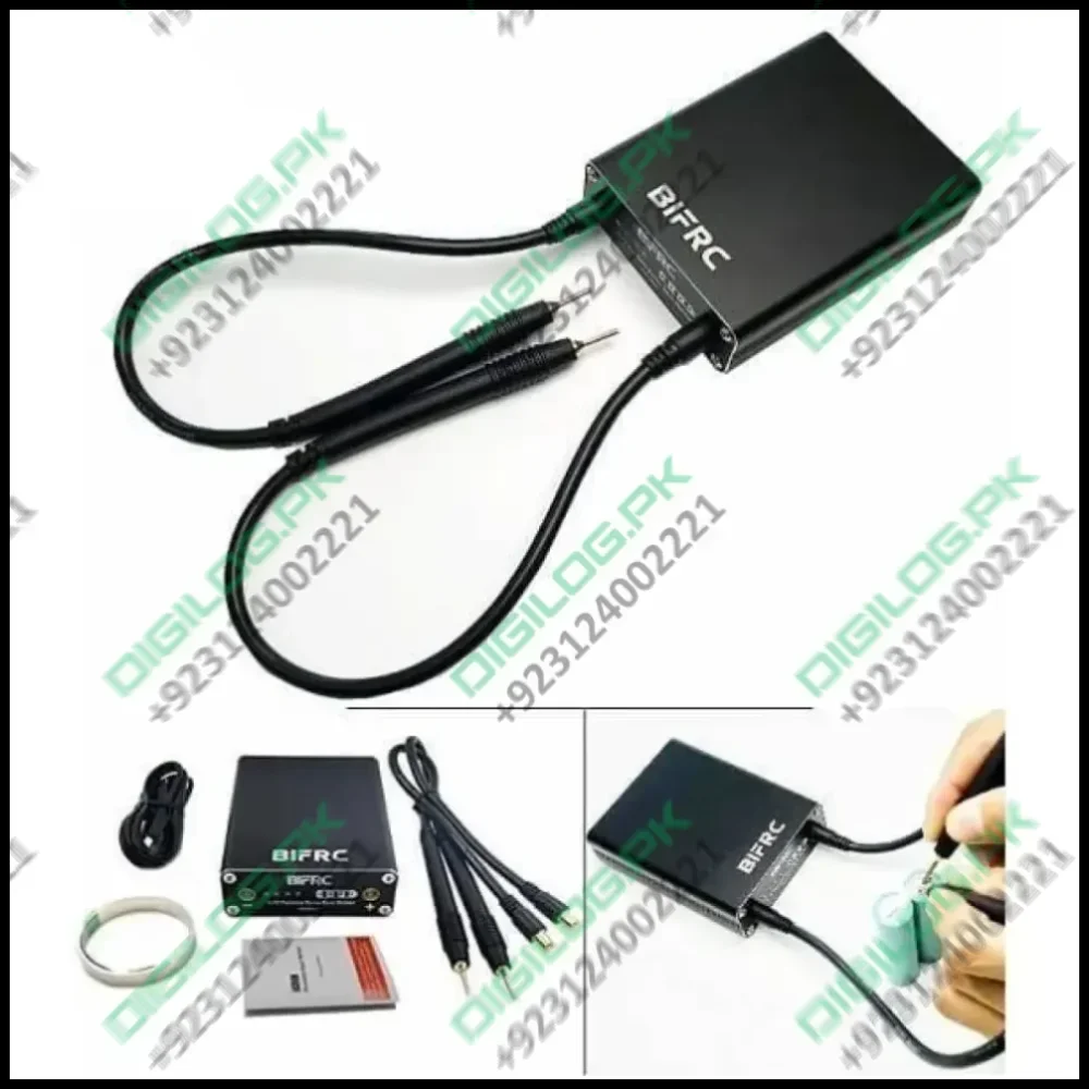 portable handheld pulse spot welder pen dh20 pro 18650 3.7v usb and b in lahore karachi islamabad peshawar quetta mardan multan hyderabad faisalabad sibbi pakistan 5280e8bd fdbe 483e.png portable handheld pulse spot welder pen dh20 pro 18650 3.7v usb and b in lahore karachi islamabad peshawar quetta mardan multan hyderabad faisalabad sibbi pakistan 5280e8bd fdbe 483e.png