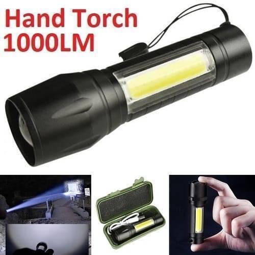 portable mini 2 in 1 led flasht light 1000 lumens 3modes usb rechargeable led torch light in lahore islamabad karachi faislabad multan pakistan 1 ec1fea60 6846 432c a685 c488f6559fe9.jpg portable mini 2 in 1 led flasht light 1000 lumens 3modes usb rechargeable led torch light in lahore islamabad karachi faislabad multan pakistan 1 ec1fea60 6846 432c a685 c488f6559fe9.jpg