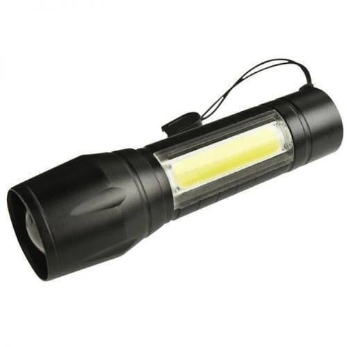 portable mini 2 in 1 led flasht light 1000 lumens 3modes usb rechargeable led torch light in lahore islamabad karachi faislabad multan pakistan 2 e0c96908 4f2a 4e8f a2a0 43245ce91ac5.jpg portable mini 2 in 1 led flasht light 1000 lumens 3modes usb rechargeable led torch light in lahore islamabad karachi faislabad multan pakistan 2 e0c96908 4f2a 4e8f a2a0 43245ce91ac5.jpg