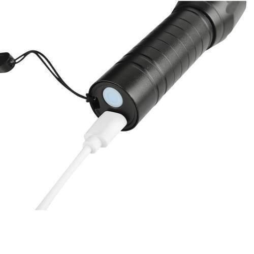 portable mini 2 in 1 led flasht light 1000 lumens 3modes usb rechargeable led torch light in lahore islamabad karachi faislabad multan pakistan 3 6a2ce419 2da7 46ed 9e71 d6396d929cb3.jpg portable mini 2 in 1 led flasht light 1000 lumens 3modes usb rechargeable led torch light in lahore islamabad karachi faislabad multan pakistan 3 6a2ce419 2da7 46ed 9e71 d6396d929cb3.jpg