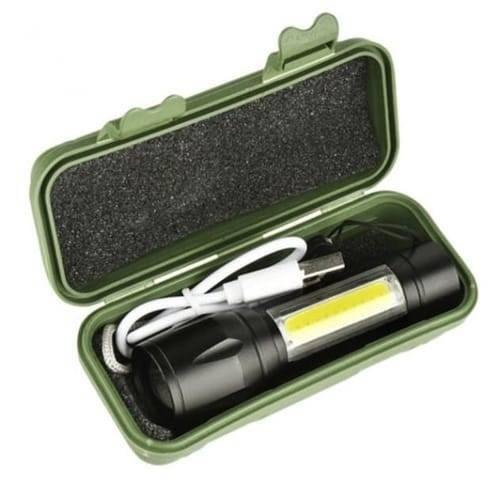 portable mini 2 in 1 led flasht light 1000 lumens 3modes usb rechargeable led torch light in lahore islamabad karachi faislabad multan pakistan 4 edcc3062 8137 4b51 912c 261b40ef56b7.jpg portable mini 2 in 1 led flasht light 1000 lumens 3modes usb rechargeable led torch light in lahore islamabad karachi faislabad multan pakistan 4 edcc3062 8137 4b51 912c 261b40ef56b7.jpg
