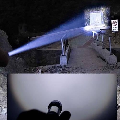 portable mini 2 in 1 led flasht light 1000 lumens 3modes usb rechargeable led torch light in lahore islamabad karachi faislabad multan pakistan 5 471a129f 85b9 43d6 92d0 679133057a96.jpg portable mini 2 in 1 led flasht light 1000 lumens 3modes usb rechargeable led torch light in lahore islamabad karachi faislabad multan pakistan 5 471a129f 85b9 43d6 92d0 679133057a96.jpg