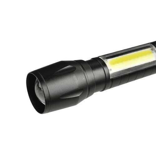 portable mini 2 in 1 led flasht light 1000 lumens 3modes usb rechargeable led torch light in lahore islamabad karachi faislabad multan pakistan 6 eb77d4c5 855d 47a0 aa31 09ff9d3ccf1d.jpg portable mini 2 in 1 led flasht light 1000 lumens 3modes usb rechargeable led torch light in lahore islamabad karachi faislabad multan pakistan 6 eb77d4c5 855d 47a0 aa31 09ff9d3ccf1d.jpg