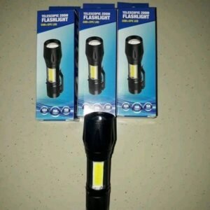 portable mini telescopic zoom xpe cob led main light white light 1 result.jpg