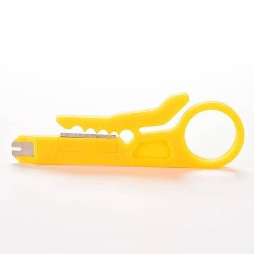 portable mini wire stripper flat nose cable cutter in karachi pakistan.jpg portable mini wire stripper flat nose cable cutter in karachi pakistan.jpg