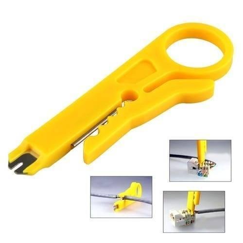 portable mini wire stripper flat nose cable cutter in mardan pakistan.jpg portable mini wire stripper flat nose cable cutter in mardan pakistan.jpg
