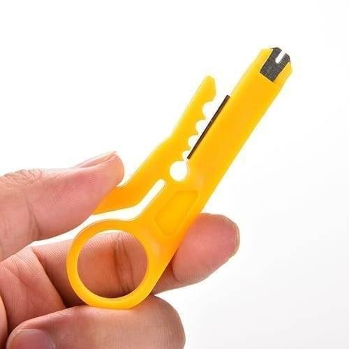 portable mini wire stripper flat nose cable cutter in peshawar pakistan.jpg portable mini wire stripper flat nose cable cutter in peshawar pakistan.jpg