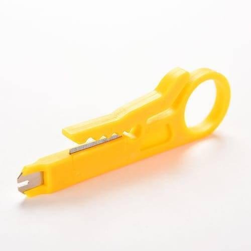 portable mini wire stripper flat nose cable cutter in quetta pakistan.jpg portable mini wire stripper flat nose cable cutter in quetta pakistan.jpg