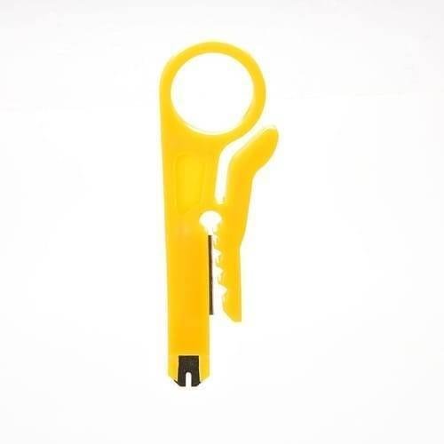 portable mini wire stripper flat nose cable cutter in sibbi pakistan.jpg portable mini wire stripper flat nose cable cutter in sibbi pakistan.jpg