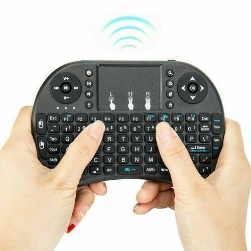 portable mini wireless 2.4ghz keyboard controller with touchpad mouse combo and backlight in lahore islamaad karachi pakistan 1 400de0d6 21b1 4e73 a867 57e665ecd139.jpg portable mini wireless 2.4ghz keyboard controller with touchpad mouse combo and backlight in lahore islamaad karachi pakistan 1 400de0d6 21b1 4e73 a867 57e665ecd139.jpg