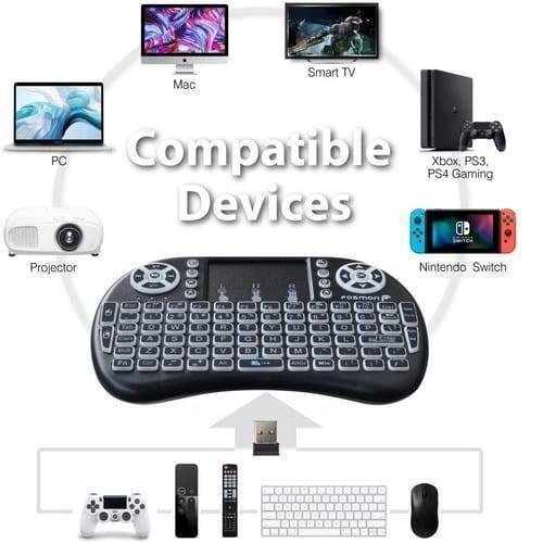 portable mini wireless 2.4ghz keyboard controller with touchpad mouse combo and backlight in lahore islamaad karachi pakistan 2 55c15df6 f03a 4fa5 b4ff 0b085c6746c5.jpg portable mini wireless 2.4ghz keyboard controller with touchpad mouse combo and backlight in lahore islamaad karachi pakistan 2 55c15df6 f03a 4fa5 b4ff 0b085c6746c5.jpg