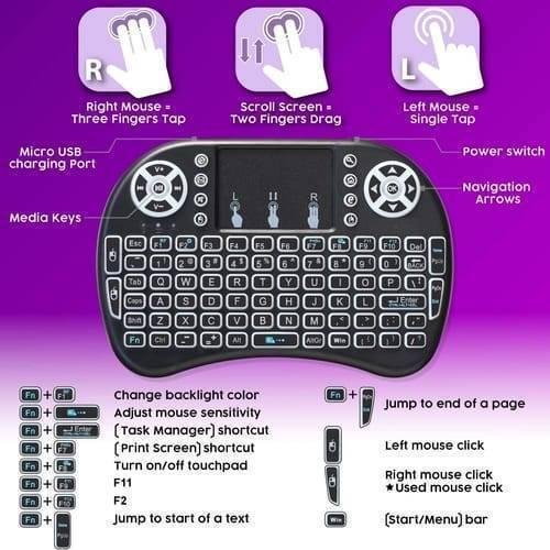 portable mini wireless 2.4ghz keyboard controller with touchpad mouse combo and backlight in lahore islamaad karachi pakistan 3 af8685a3 61bc 4d33 bb6d ef315a7ffe98.jpg portable mini wireless 2.4ghz keyboard controller with touchpad mouse combo and backlight in lahore islamaad karachi pakistan 3 af8685a3 61bc 4d33 bb6d ef315a7ffe98.jpg