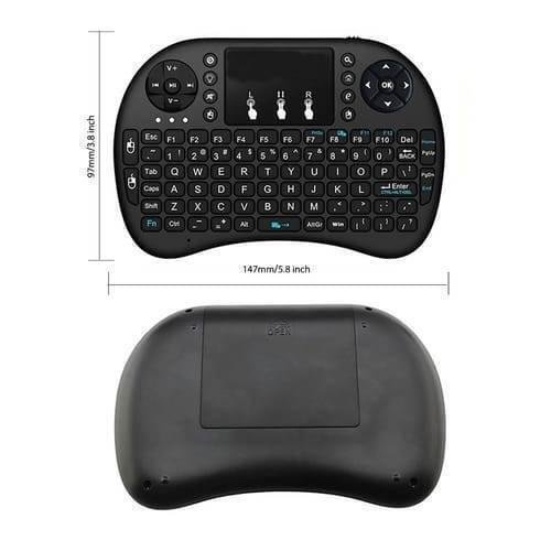 portable mini wireless 2.4ghz keyboard controller with touchpad mouse combo and backlight in lahore islamaad karachi pakistan 5 1a5880cc df7e 48aa a594 14b33e6b3804.jpg portable mini wireless 2.4ghz keyboard controller with touchpad mouse combo and backlight in lahore islamaad karachi pakistan 5 1a5880cc df7e 48aa a594 14b33e6b3804.jpg