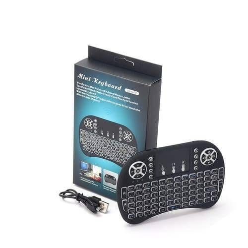 portable mini wireless 2.4ghz keyboard controller with touchpad mouse combo and backlight in lahore islamaad karachi pakistan 6 6dbd4dc6 8019 48db 94af 3900fb01eb9b.jpg portable mini wireless 2.4ghz keyboard controller with touchpad mouse combo and backlight in lahore islamaad karachi pakistan 6 6dbd4dc6 8019 48db 94af 3900fb01eb9b.jpg
