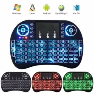 portable mini wireless 2.4ghz keyboard controller with touchpad mouse combo and backlight lahore karachi multan rawalpinndi islamabad 83bf2b13 df0d 46c5 9d37 447da1358c5f.jpg