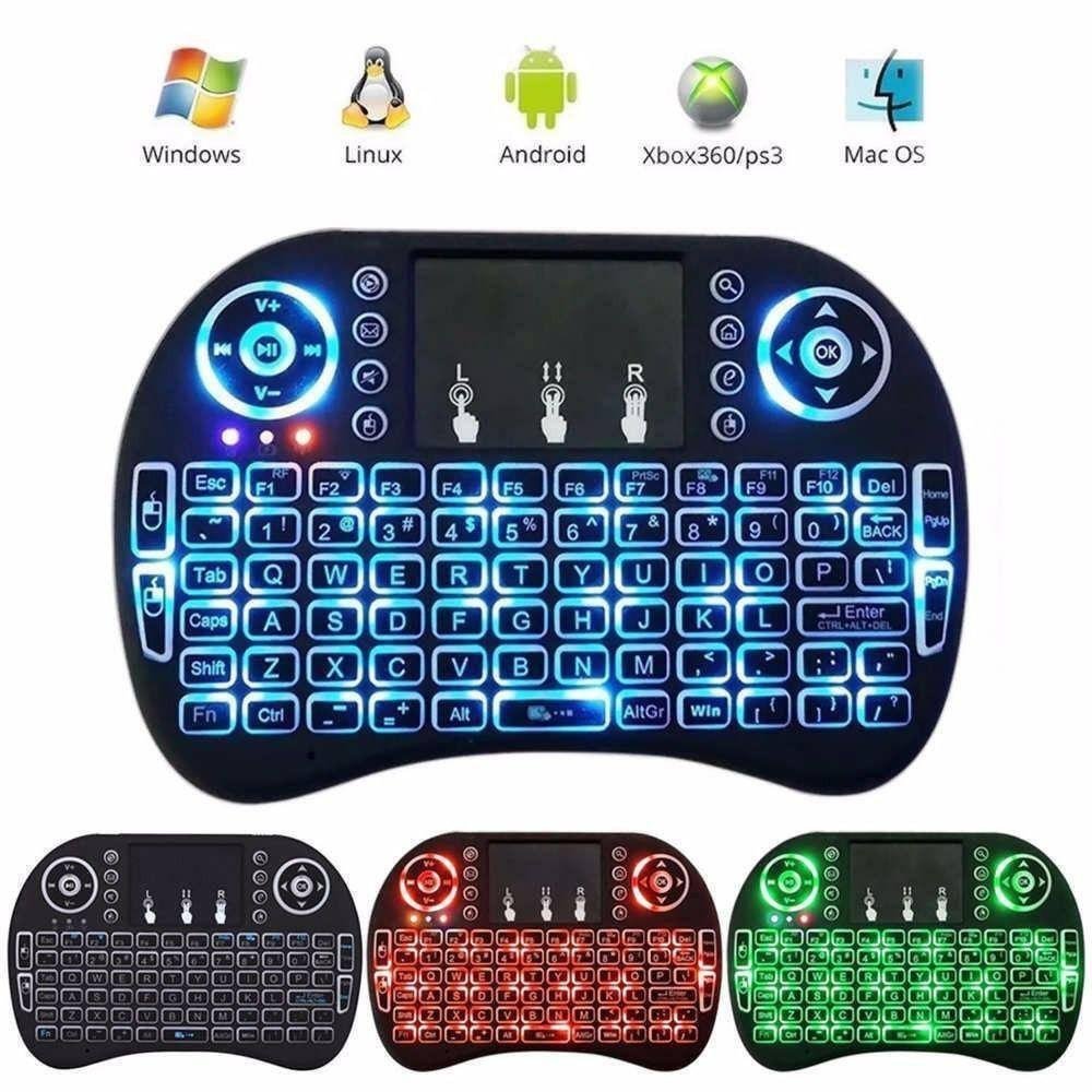 portable mini wireless 2.4ghz keyboard controller with touchpad mouse combo and backlight lahore karachi multan rawalpinndi islamabad 83bf2b13 df0d 46c5 9d37 447da1358c5f.jpg portable mini wireless 2.4ghz keyboard controller with touchpad mouse combo and backlight lahore karachi multan rawalpinndi islamabad 83bf2b13 df0d 46c5 9d37 447da1358c5f.jpg