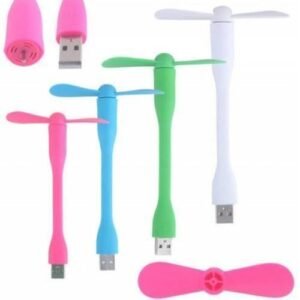 portable usb fan in pakistan.jpg