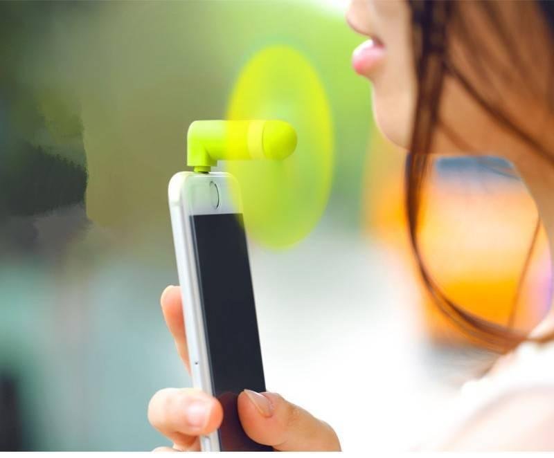 portable usb mini fan for iphone.jpg portable usb mini fan for iphone.jpg