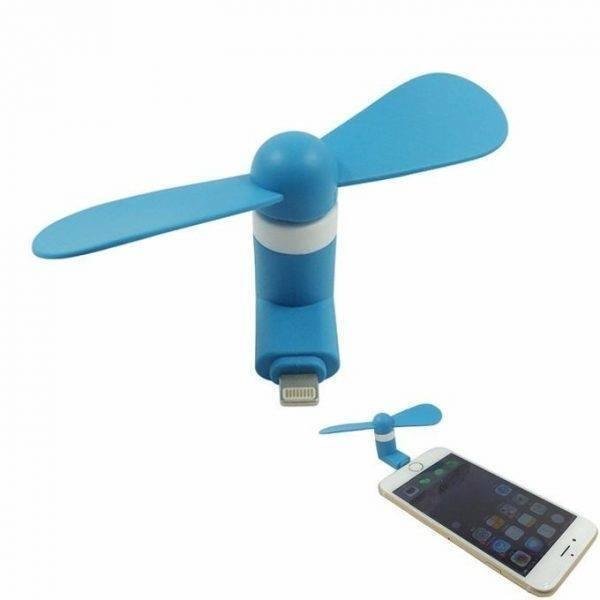 portable usb mini fan for iphone 55s66s6s plus.jpg portable usb mini fan for iphone 55s66s6s plus.jpg