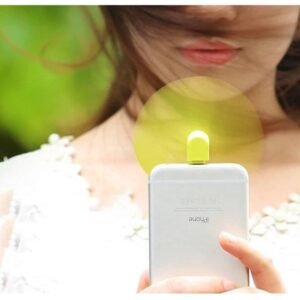 portable usb mini fan for iphone plus.jpg