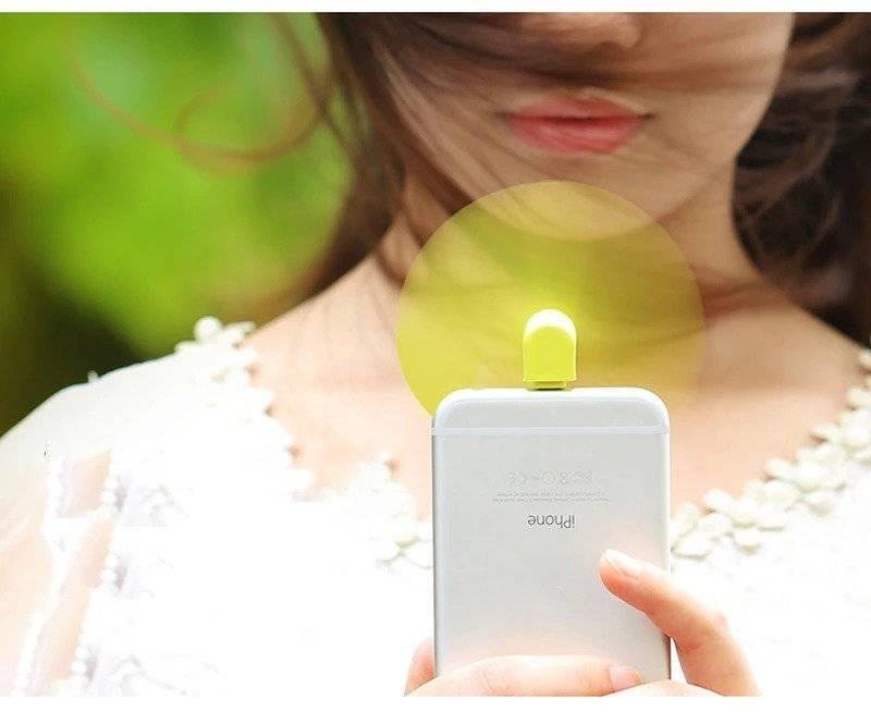portable usb mini fan for iphone plus.jpg portable usb mini fan for iphone plus.jpg