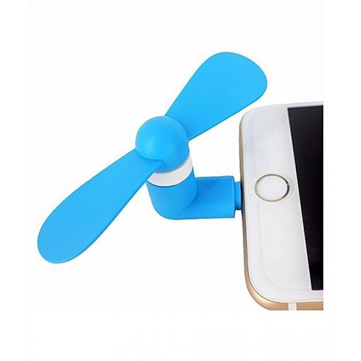 portable usb mini fan for iphone in pakistan.jpg portable usb mini fan for iphone in pakistan.jpg